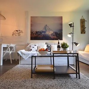 greeter-nid-douillet-a-proximite-des-pistes.hotels-rhonealpes.com/