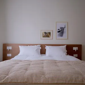Hotel Le Forum Beausoleil, Beausoleil